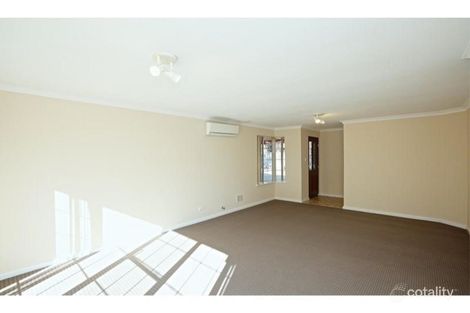 Property photo of 43A Keane Street Wembley WA 6014