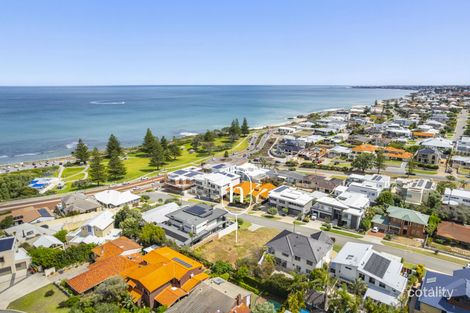 Property photo of 10 Elliott Road Trigg WA 6029