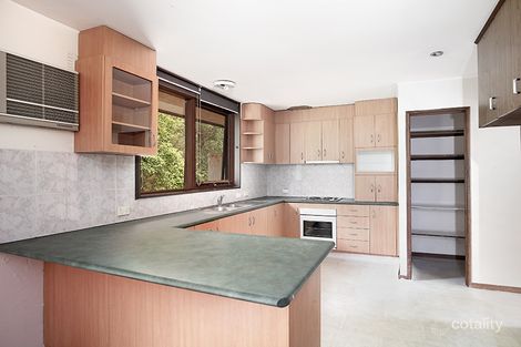 Property photo of 47 Cashel Crescent Killarney Heights NSW 2087