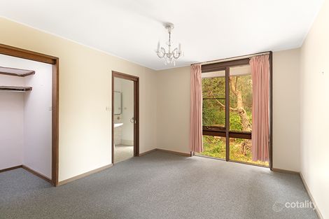 Property photo of 47 Cashel Crescent Killarney Heights NSW 2087