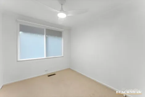 Property photo of 6 Friend Place Kambah ACT 2902