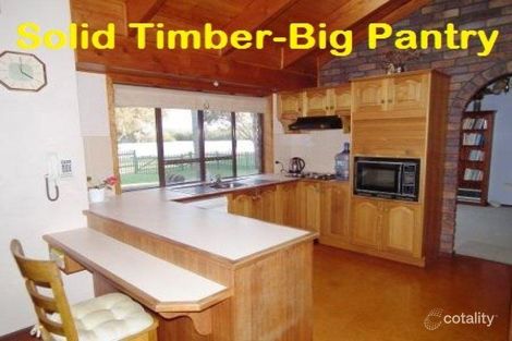 Property photo of 2 Sunset Place Tweed Heads West NSW 2485