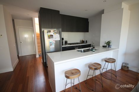 Property photo of 3/3 Livingstone Street Reservoir VIC 3073