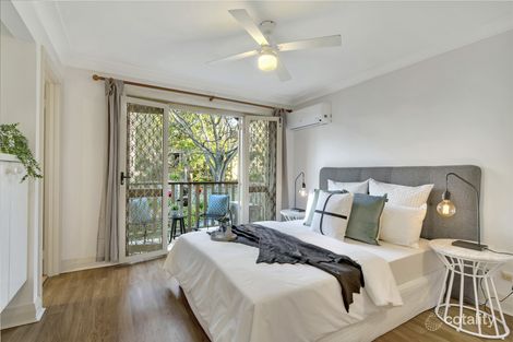 Property photo of 5/40 Station Street Naremburn NSW 2065