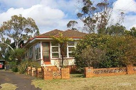 12 Hamilton St, Newtown, QLD 4350