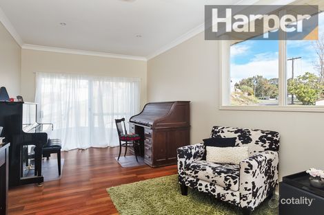 Property photo of 20 Yule Road Merewether NSW 2291