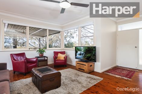 Property photo of 20 Yule Road Merewether NSW 2291