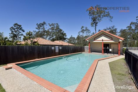Property photo of 59/228 Gaskell Street Eight Mile Plains QLD 4113