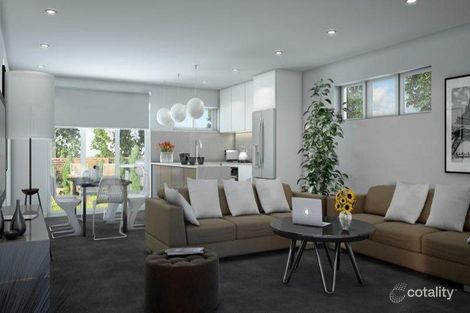 Property photo of 1/25 Minmi Road Wallsend NSW 2287