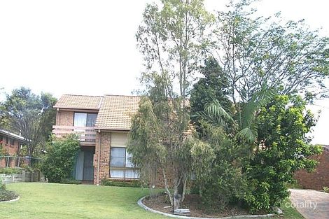7 Roscrea St, Tingalpa, QLD 4173
