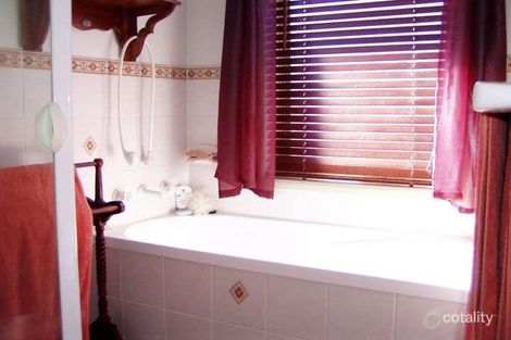 Property photo of 29 Marsden Road Blue Haven NSW 2262
