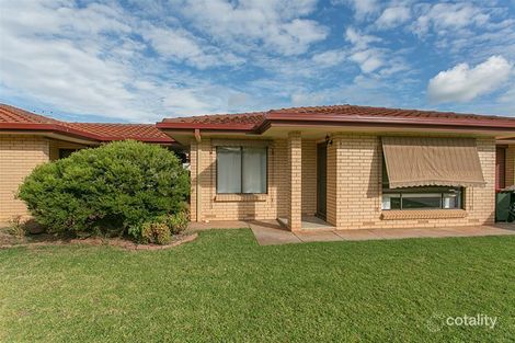 6/17-20 David Ave, Glenelg North, SA 5045