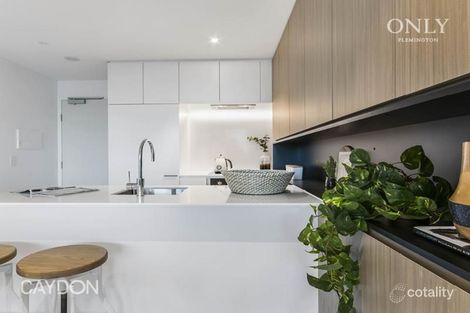 Property photo of 706/1 Ascot Vale Road Flemington VIC 3031