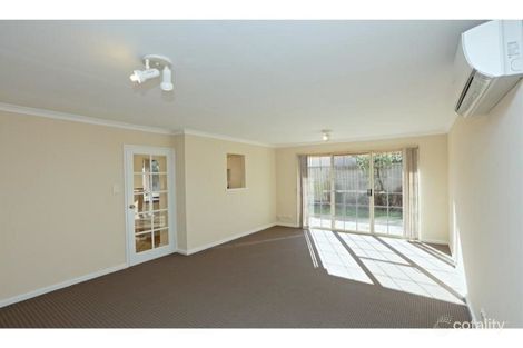 Property photo of 43A Keane Street Wembley WA 6014