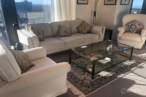 Property photo of 2103/35-47 Spring Street Melbourne VIC 3000