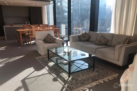 Property photo of 2103/35-47 Spring Street Melbourne VIC 3000