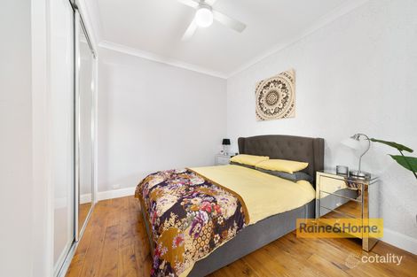 Property photo of 259 Trafalgar Avenue Umina Beach NSW 2257