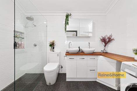 Property photo of 259 Trafalgar Avenue Umina Beach NSW 2257