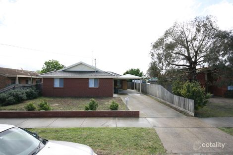6 Surveyor Ct, Whittington, VIC 3219
