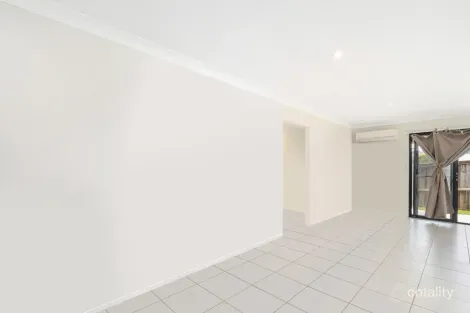 Property photo of 71 Willowleaf Circuit Upper Caboolture QLD 4510