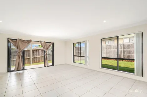 Property photo of 71 Willowleaf Circuit Upper Caboolture QLD 4510