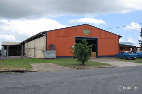 28-30 Knight St, Portsmith, QLD 4870