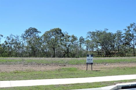 Property photo of 90 Stanton Cross Drive Karalee QLD 4306