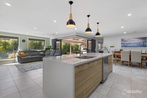 Property photo of 6 Lucas Close Goulburn NSW 2580