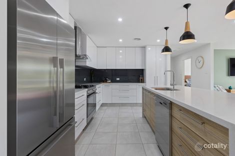 Property photo of 6 Lucas Close Goulburn NSW 2580