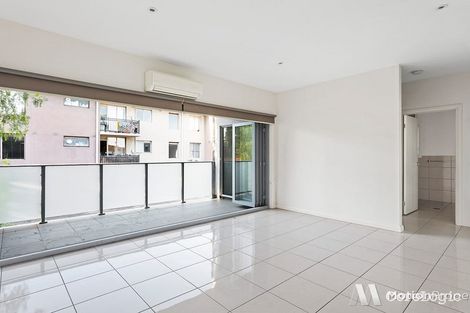 Property photo of 4/42 Whitehall Street Footscray VIC 3011