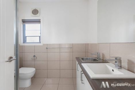 Property photo of 4/42 Whitehall Street Footscray VIC 3011