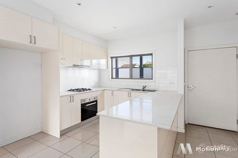 Property photo of 4/42 Whitehall Street Footscray VIC 3011
