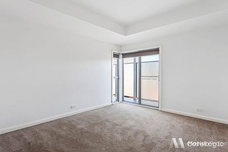 Property photo of 4/42 Whitehall Street Footscray VIC 3011