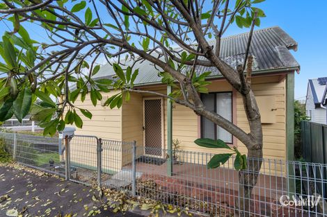 61 Bryant St, Tighes Hill, NSW 2297