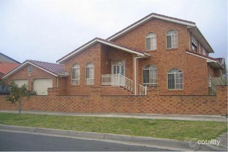 Property photo of 6 Grovedale Close Thomastown VIC 3074