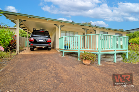 23b Beresford St, Mira Mar, WA 6330