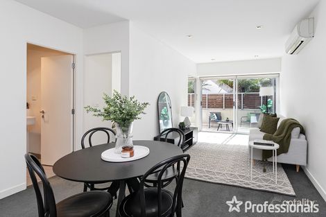 118/135 Inkerman St, St Kilda, VIC 3182