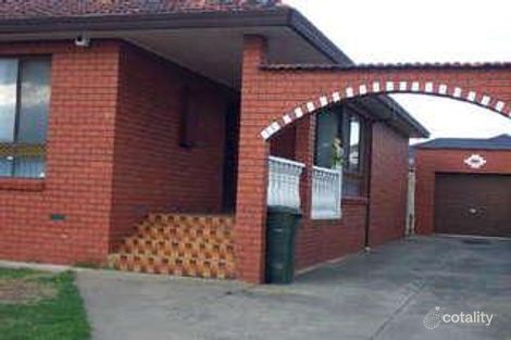 Property photo of 5 Entally Drive Albanvale VIC 3021