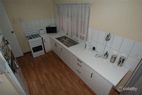 Property photo of 34 Kurrajong Street Surrey Downs SA 5126