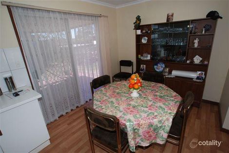 Property photo of 34 Kurrajong Street Surrey Downs SA 5126