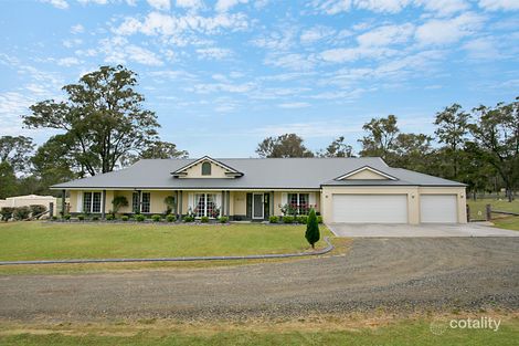 1364 Wine Country Dr, Rothbury, NSW 2320