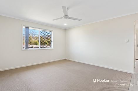 Property photo of 8 Sabine Circuit Holmview QLD 4207