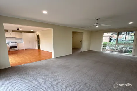 Property photo of 4/19-21 Murray Road Ormond VIC 3204