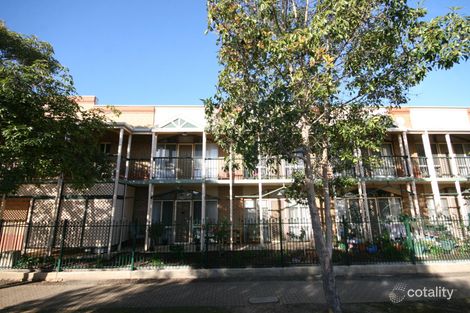 63-71 Labrina Ave, Prospect, SA 5082