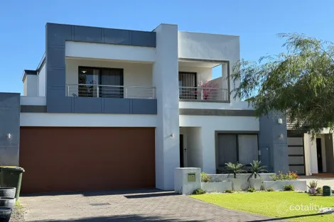 Property photo of 26 Woodloes Street Piara Waters WA 6112