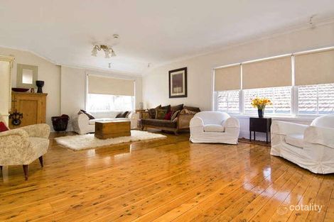 Property photo of 19 Middle Harbour Road Lindfield NSW 2070