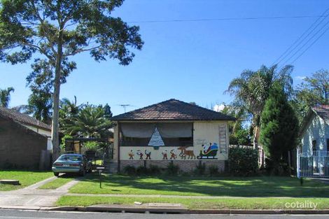 126 Garfield Rd E, Riverstone, NSW 2765