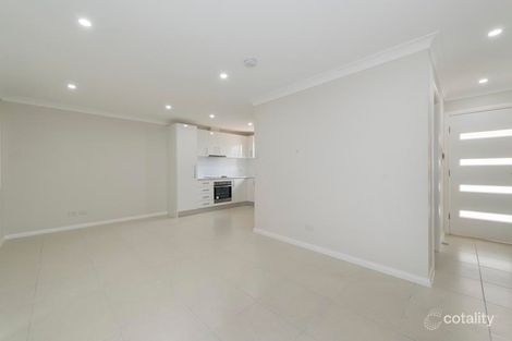 Property photo of 48A Barker Street Cambridge Park NSW 2747