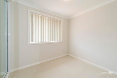 Property photo of 48A Barker Street Cambridge Park NSW 2747