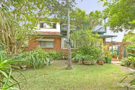 14 Koala Rd, Greenacre, NSW 2190